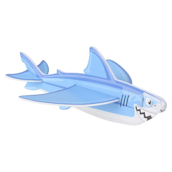 TR26722 Shark Glider